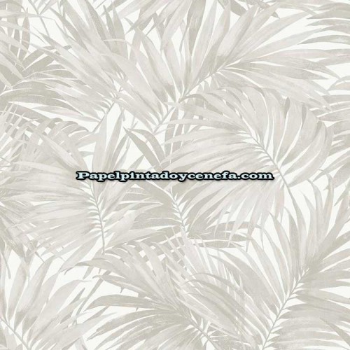Rollo Papel Pintado LILLIAN AUGUST Referencia LN40707. Rollo Papel Pintado LILLIAN AUGUST Referencia LN40707.