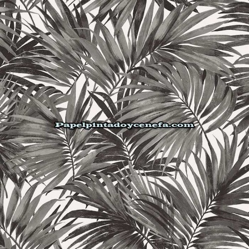 Rollo Papel Pintado LILLIAN AUGUST Referencia  LN40700.