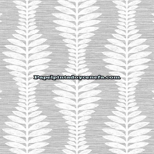 Rollo Papel Pintado LILLIAN AUGUST Referencia  LN40508.