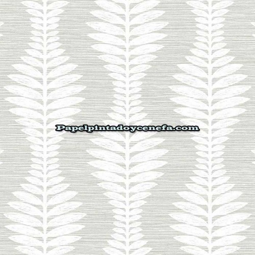 Rollo Papel Pintado LILLIAN AUGUST Referencia  LN40518.