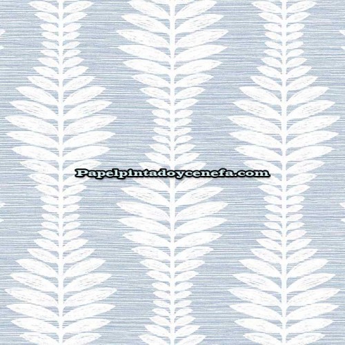 Rollo Papel Pintado LILLIAN AUGUST Referencia LN40512. Rollo Papel Pintado LILLIAN AUGUST Referencia LN40512.