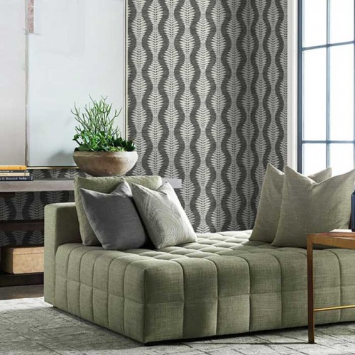 Rollo Papel Pintado LILLIAN AUGUST Referencia  LN40512.