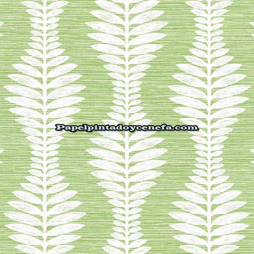 Rollo Papel Pintado LILLIAN AUGUST Referencia  LN40504.