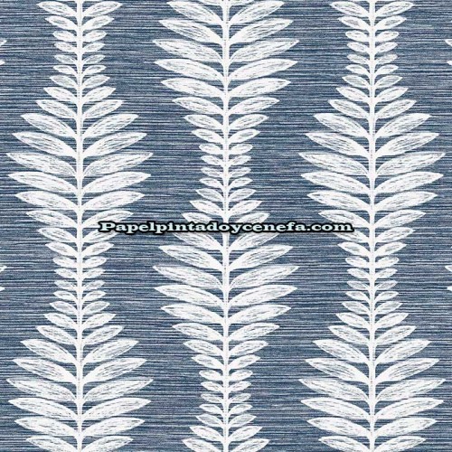 Rollo Papel Pintado LILLIAN AUGUST Referencia  LN40502.
