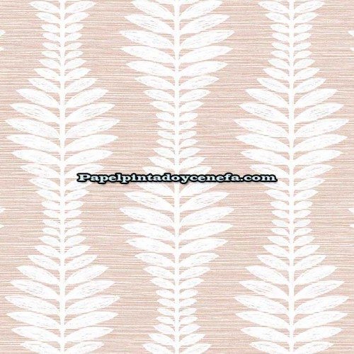 Rollo Papel Pintado LILLIAN AUGUST Referencia  LN40506.