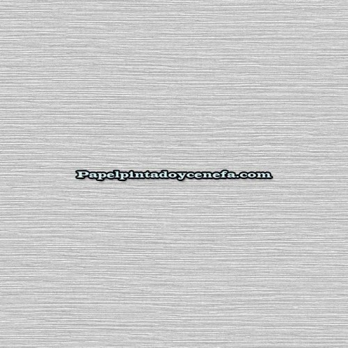 Rollo Papel Pintado LILLIAN AUGUST Referencia  LN40408.