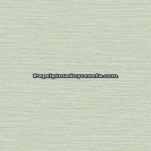 Rollo Papel Pintado LILLIAN AUGUST Referencia  LN40414.