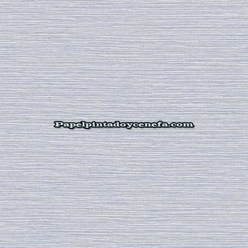 Rollo Papel Pintado LILLIAN AUGUST Referencia LN40412. Rollo Papel Pintado LILLIAN AUGUST Referencia LN40412.