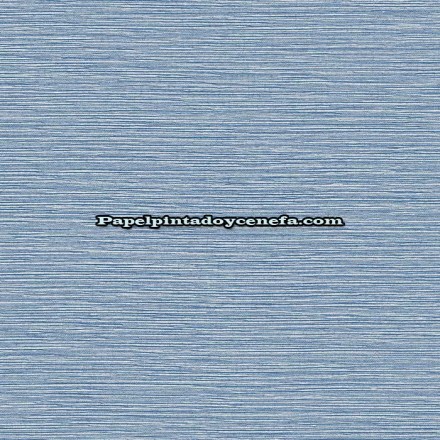 Rollo Papel Pintado LILLIAN AUGUST Referencia  LN40422.