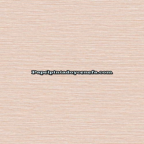 Rollo Papel Pintado LILLIAN AUGUST Referencia  LN40406.
