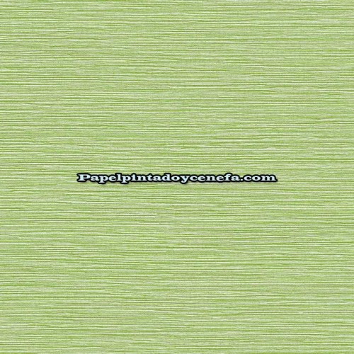 Rollo Papel Pintado LILLIAN AUGUST Referencia  LN40404.