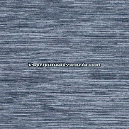 Rollo Papel Pintado LILLIAN AUGUST Referencia  LN40402.