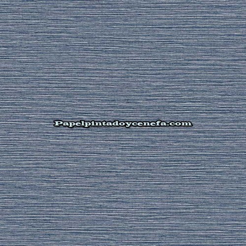 Rollo Papel Pintado LILLIAN AUGUST Referencia LN40402. Rollo Papel Pintado LILLIAN AUGUST Referencia LN40402.