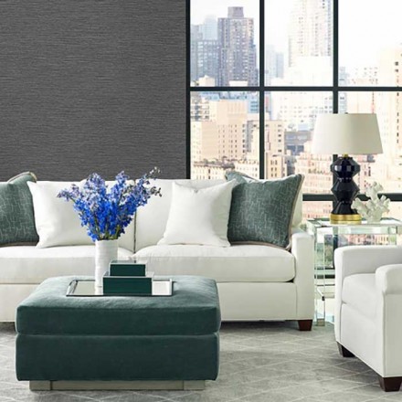 Rollo Papel Pintado LILLIAN AUGUST Referencia  LN40402.