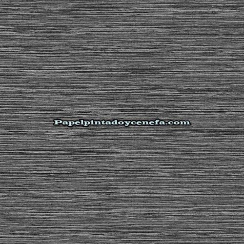 Rollo Papel Pintado LILLIAN AUGUST Referencia  LN40400.