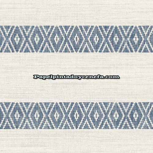 Rollo Papel Pintado LILLIAN AUGUST Referencia LN40112. Rollo Papel Pintado LILLIAN AUGUST Referencia LN40112.