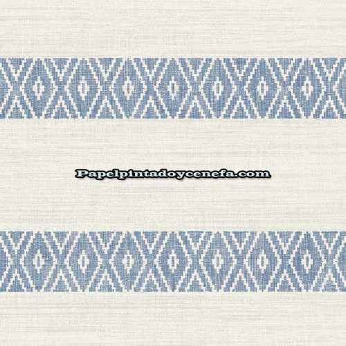 Rollo Papel Pintado LILLIAN AUGUST Referencia  LN40102.