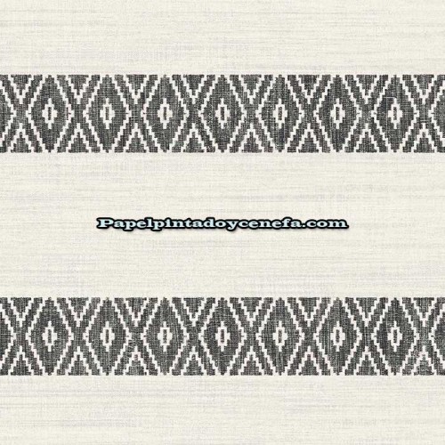 Rollo Papel Pintado LILLIAN AUGUST Referencia  LN40100.