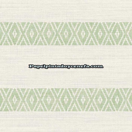 Rollo Papel Pintado LILLIAN AUGUST Referencia  LN40104.