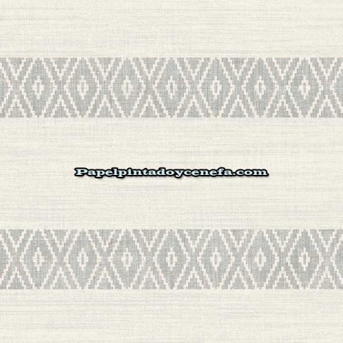 Rollo Papel Pintado LILLIAN AUGUST Referencia  LN40108.