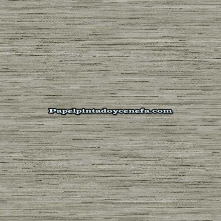 Rollo Papel Pintado LILLIAN AUGUST Referencia  LN41117.