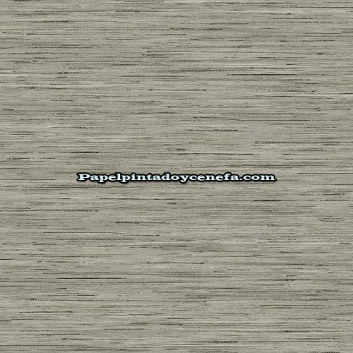 Rollo Papel Pintado LILLIAN AUGUST Referencia LN41117. Rollo Papel Pintado LILLIAN AUGUST Referencia LN41117.