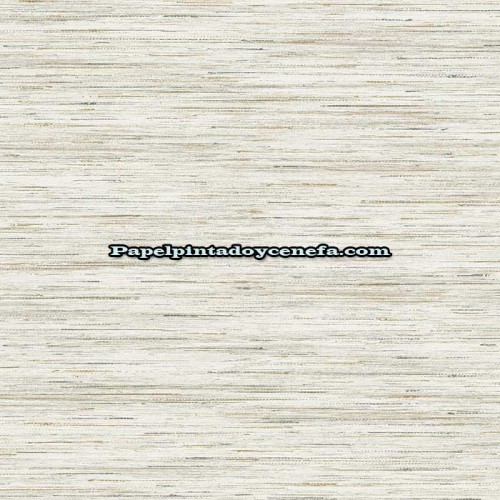 Rollo Papel Pintado LILLIAN AUGUST Referencia  LN41107.