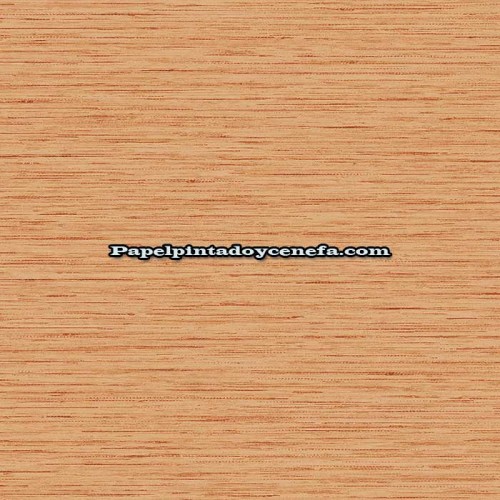 Rollo Papel Pintado LILLIAN AUGUST Referencia LN41126. Rollo Papel Pintado LILLIAN AUGUST Referencia LN41126.