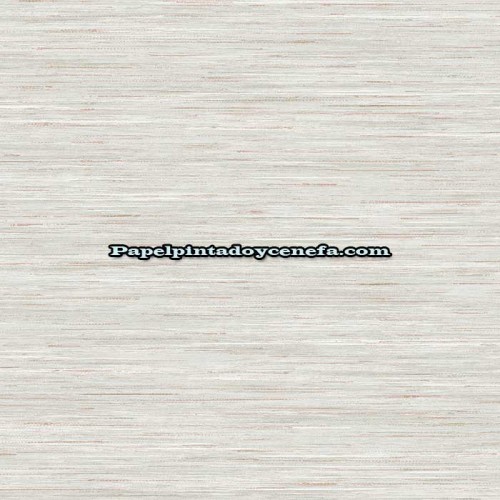 Rollo Papel Pintado LILLIAN AUGUST Referencia LN41106. Rollo Papel Pintado LILLIAN AUGUST Referencia LN41106.