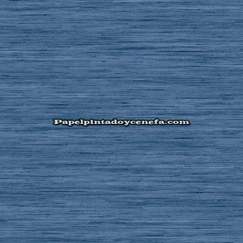 Rollo Papel Pintado LILLIAN AUGUST Referencia  LN41112.