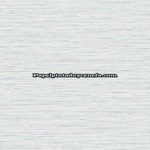 Rollo Papel Pintado LILLIAN AUGUST Referencia LN41102. Rollo Papel Pintado LILLIAN AUGUST Referencia LN41102.