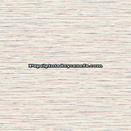 Rollo Papel Pintado LILLIAN AUGUST Referencia  LN41101.
