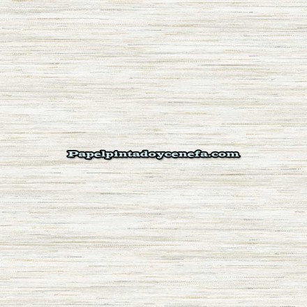 Rollo Papel Pintado LILLIAN AUGUST Referencia  LN41105.