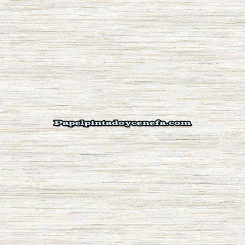 Rollo Papel Pintado LILLIAN AUGUST Referencia LN41105. Rollo Papel Pintado LILLIAN AUGUST Referencia LN41105.