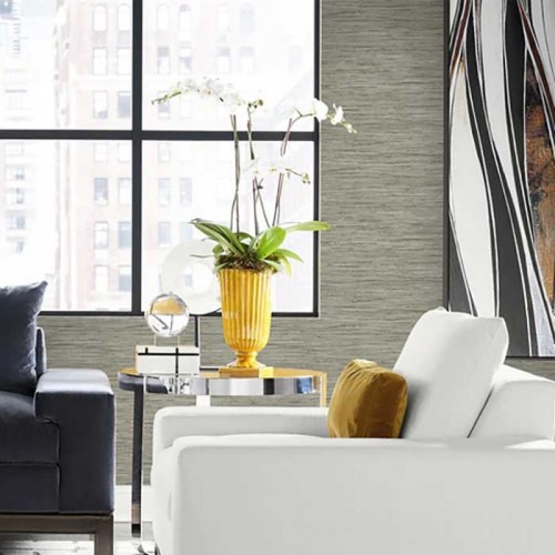 Rollo Papel Pintado LILLIAN AUGUST Referencia  LN41105.