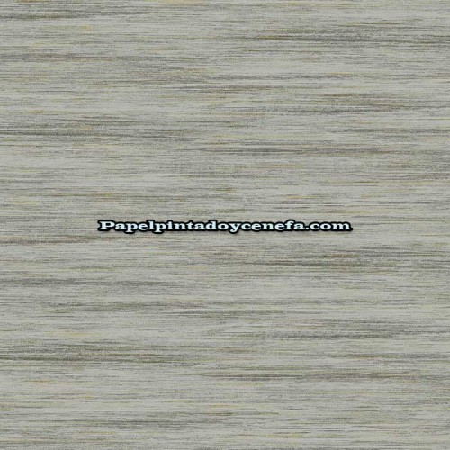 Rollo Papel Pintado LILLIAN AUGUST Referencia  LN41122.