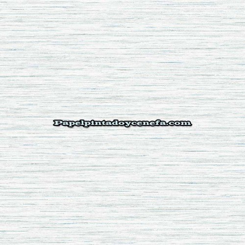 Rollo Papel Pintado LILLIAN AUGUST Referencia  LN41132.