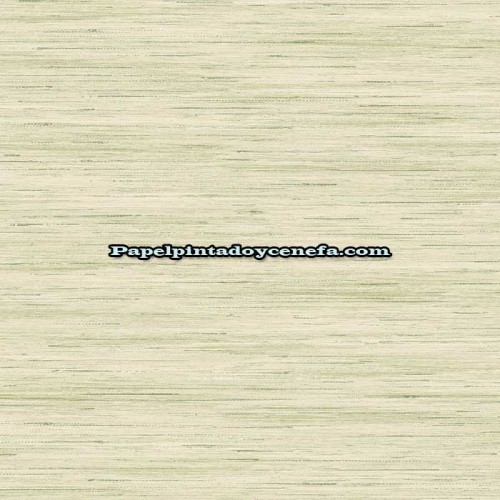 Rollo Papel Pintado LILLIAN AUGUST Referencia LN41114. Rollo Papel Pintado LILLIAN AUGUST Referencia LN41114.