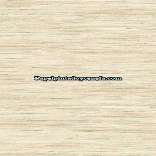 Rollo Papel Pintado LILLIAN AUGUST Referencia LN41124. Rollo Papel Pintado LILLIAN AUGUST Referencia LN41124.