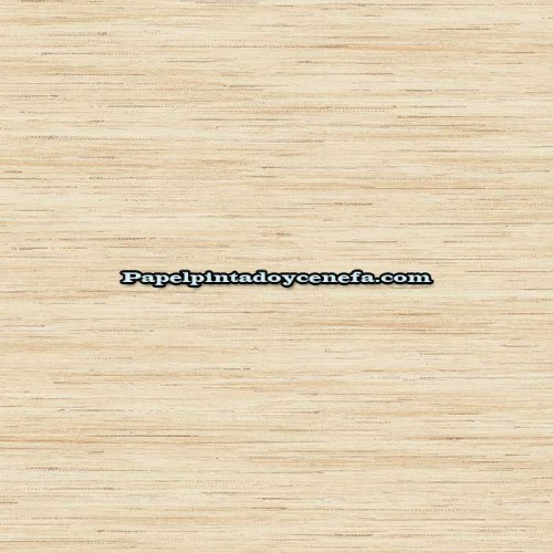 Rollo Papel Pintado LILLIAN AUGUST Referencia  LN41116.