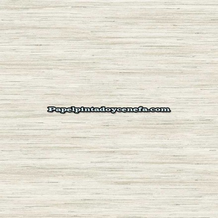 Rollo Papel Pintado LILLIAN AUGUST Referencia  LN41100.
