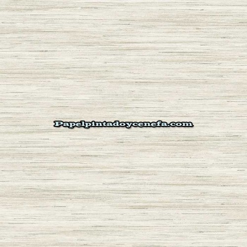 Rollo Papel Pintado LILLIAN AUGUST Referencia  LN41100.