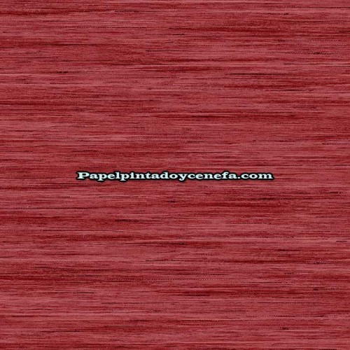 Rollo Papel Pintado LILLIAN AUGUST Referencia  LN41111.