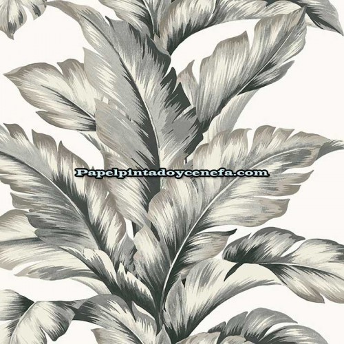 Rollo Papel Pintado LILLIAN AUGUST Referencia  LN40600.