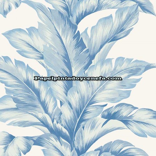 Rollo Papel Pintado LILLIAN AUGUST Referencia  LN40632.
