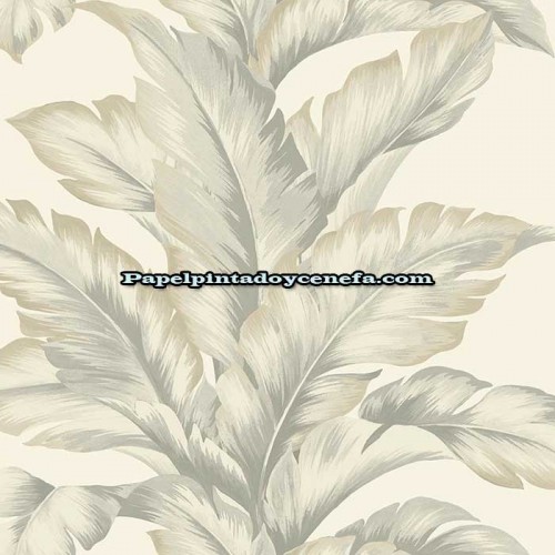 Rollo Papel Pintado LILLIAN AUGUST Referencia LN40607. Rollo Papel Pintado LILLIAN AUGUST Referencia LN40607.