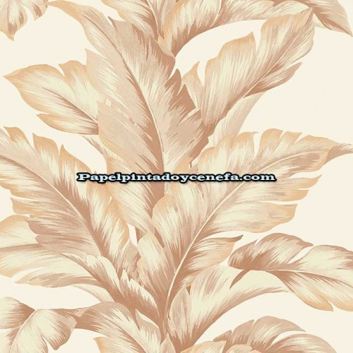 Rollo Papel Pintado LILLIAN AUGUST Referencia  LN40606.