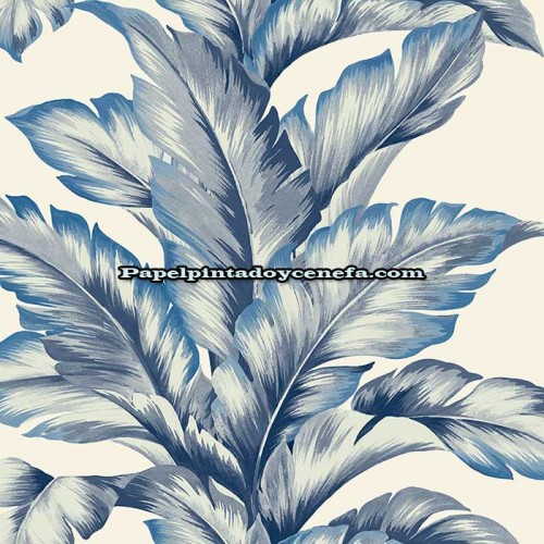 Rollo Papel Pintado LILLIAN AUGUST Referencia LN40612. Rollo Papel Pintado LILLIAN AUGUST Referencia LN40612.