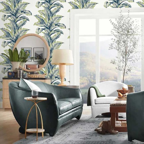 Rollo Papel Pintado LILLIAN AUGUST Referencia  LN40612.
