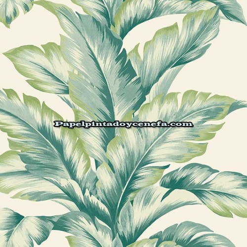 Rollo Papel Pintado LILLIAN AUGUST Referencia  LN40604.